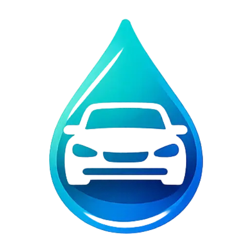 Lavage auto à domicile Birac-sur-Trec